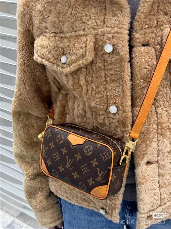 2026120191238826 140